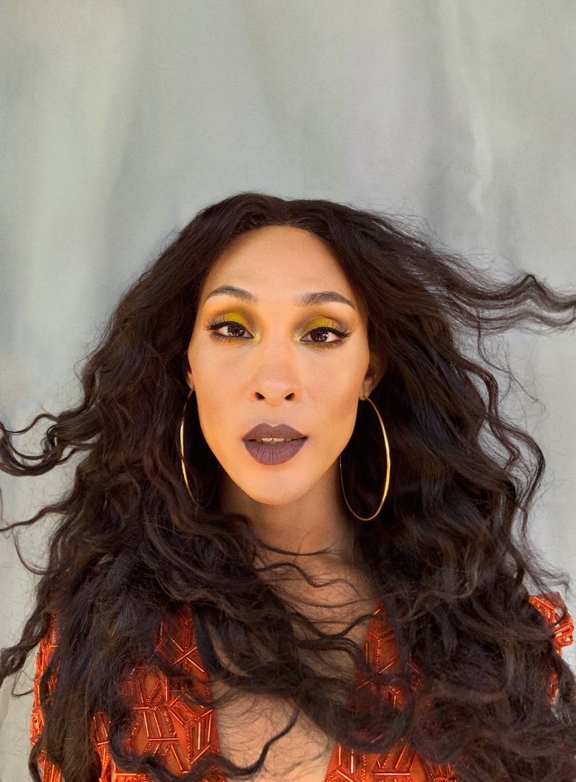 20210602THRxMJRodriguez1