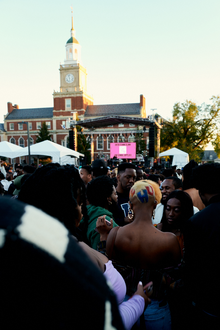 20221022HowardHomecoming_L1000012