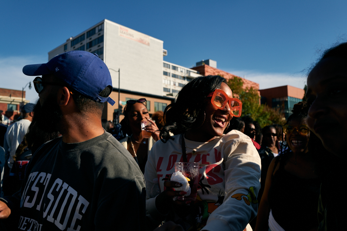 20221022HowardHomecoming_L1000108
