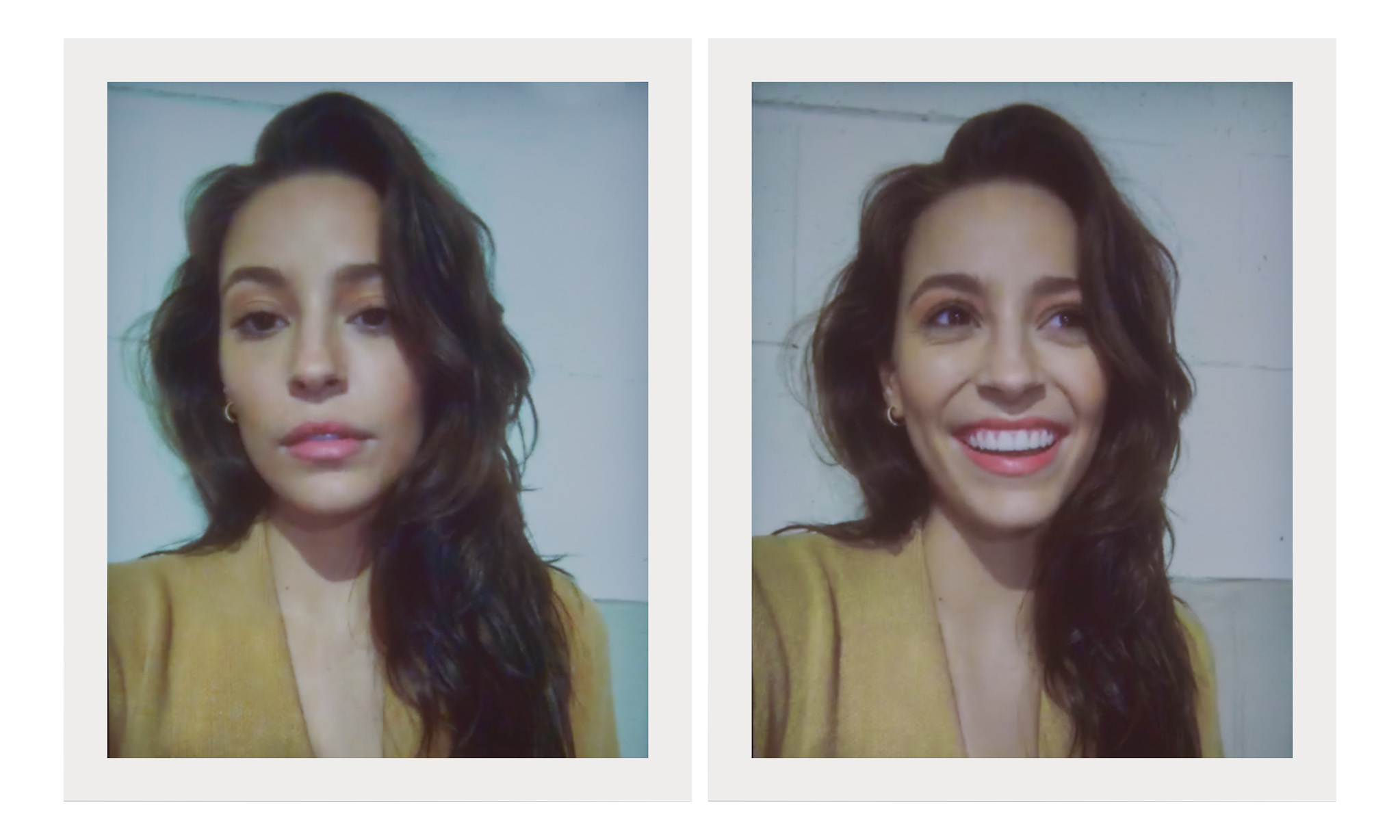 AlexxisLemire-DoublePolaroid-TheWrapPWS2020