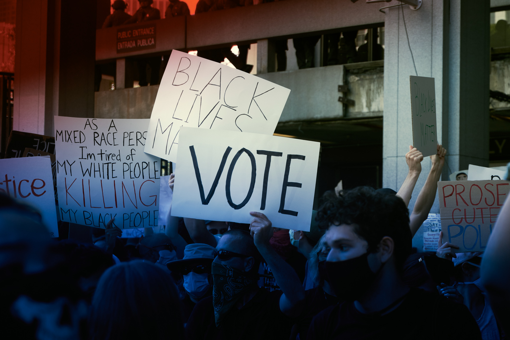 BlackLivesMatterProtestLA20200603-3547