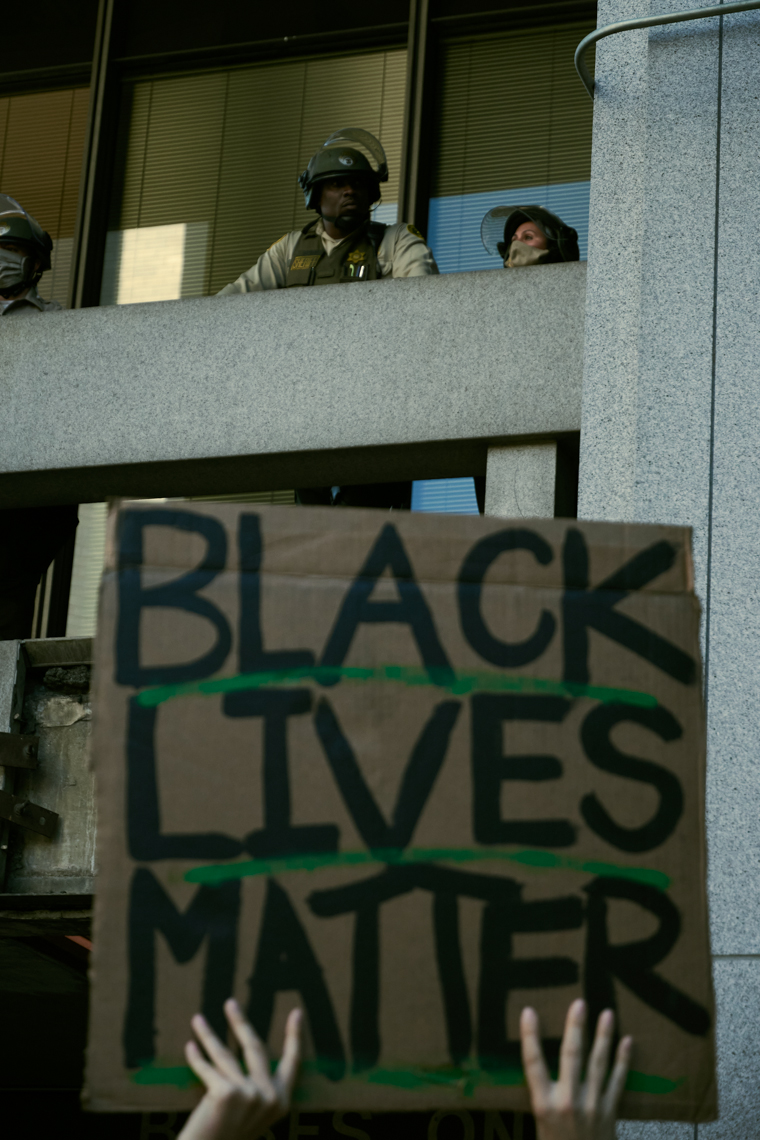 BlackLivesMatterProtestLA20200603-3874