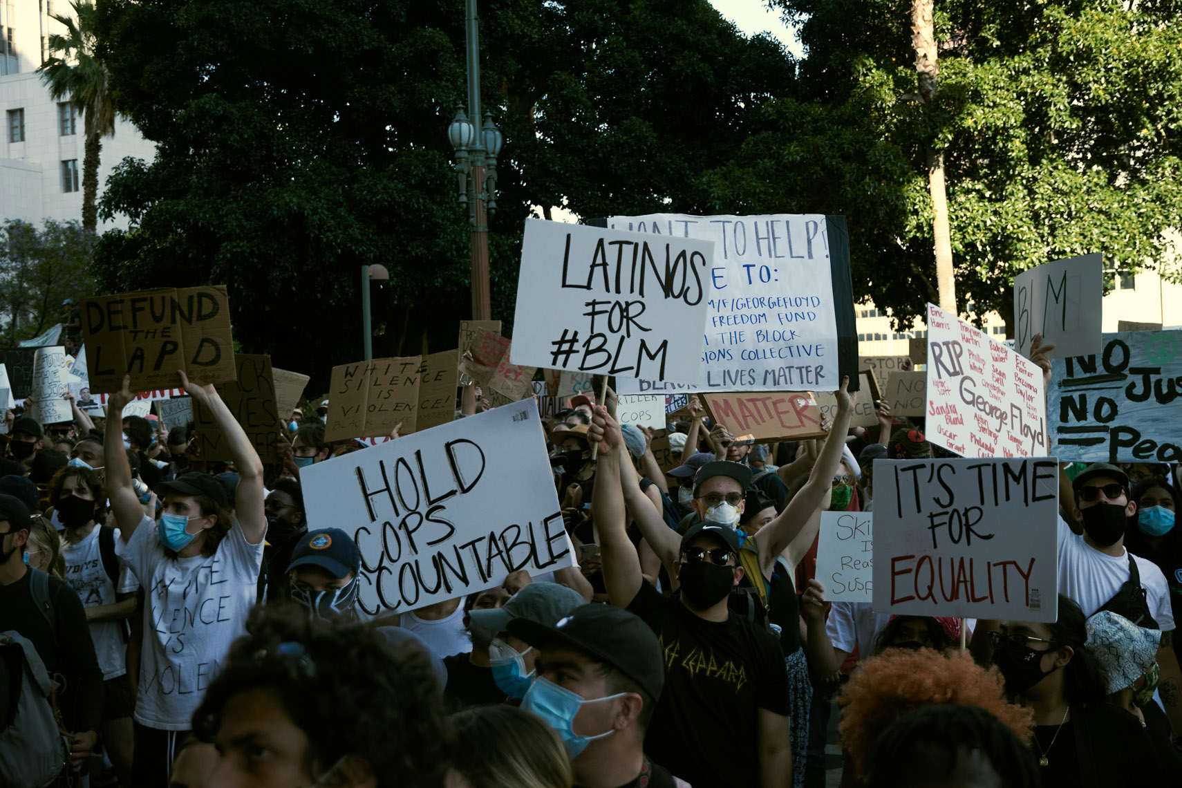 BlackLivesMatterProtestLA20200603-3897