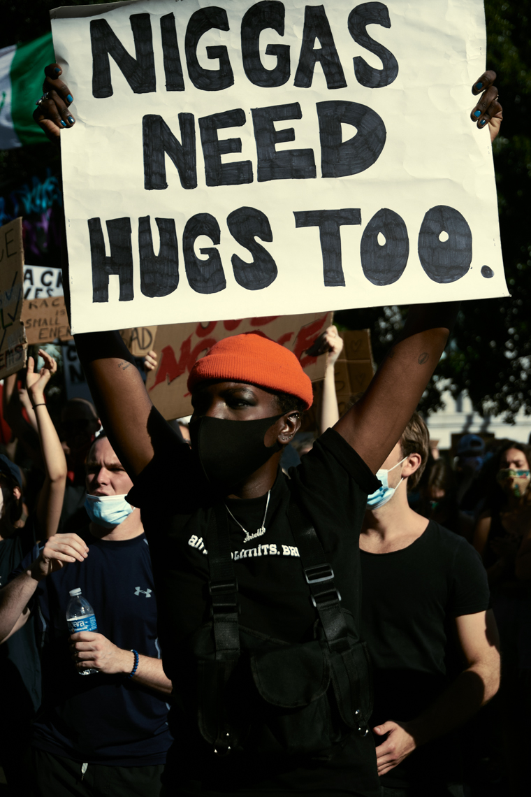 BlackLivesMatterProtestLA20200603-3924