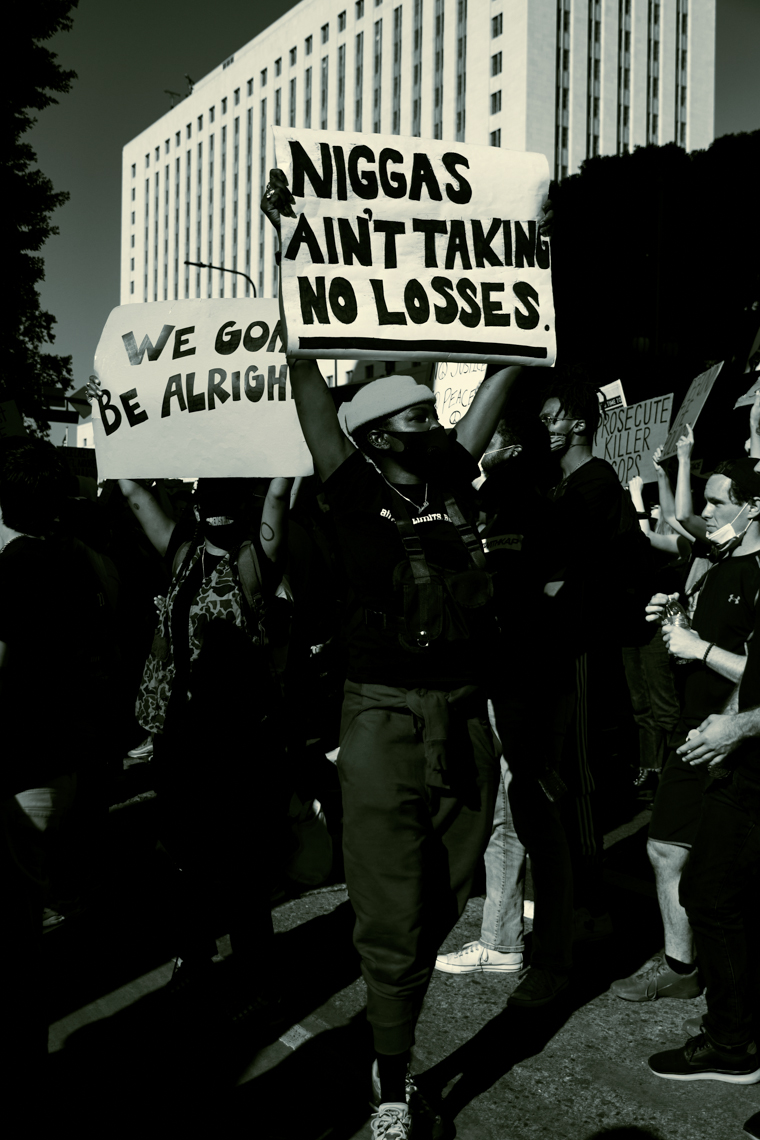 BlackLivesMatterProtestLA20200603-3932