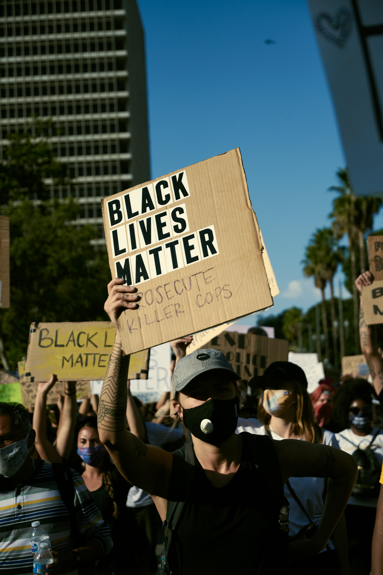 BlackLivesMatterProtestLA20200603-3981