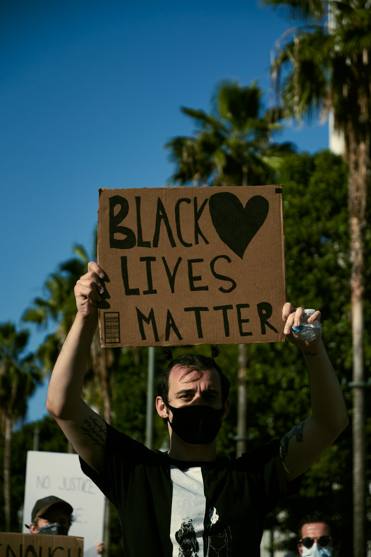 BlackLivesMatterProtestLA20200603-3988