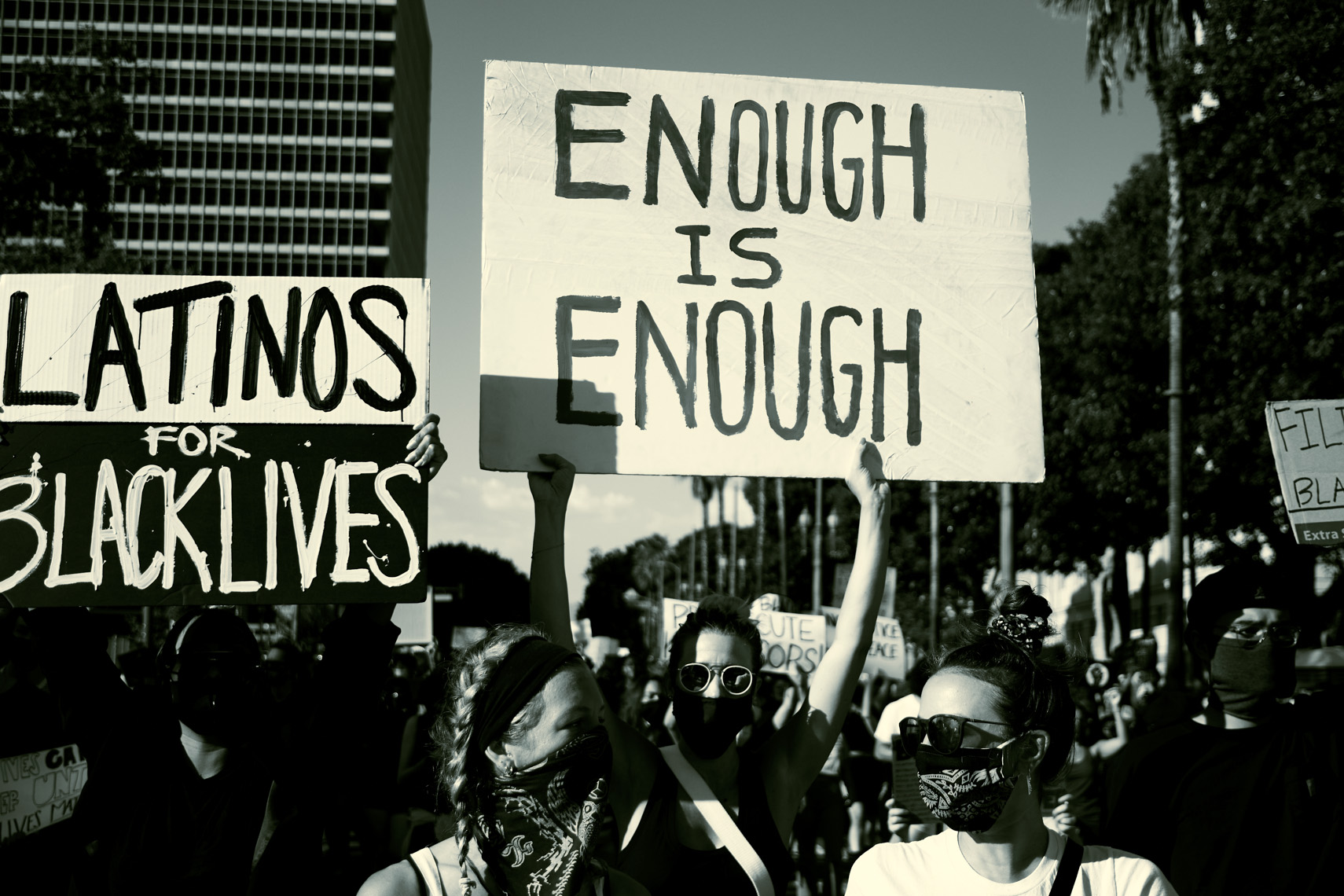BlackLivesMatterProtestLA20200603-4004
