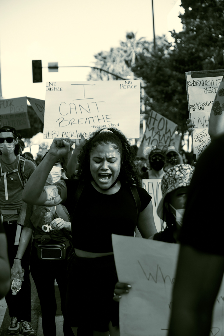 BlackLivesMatterProtestLA20200603-4010