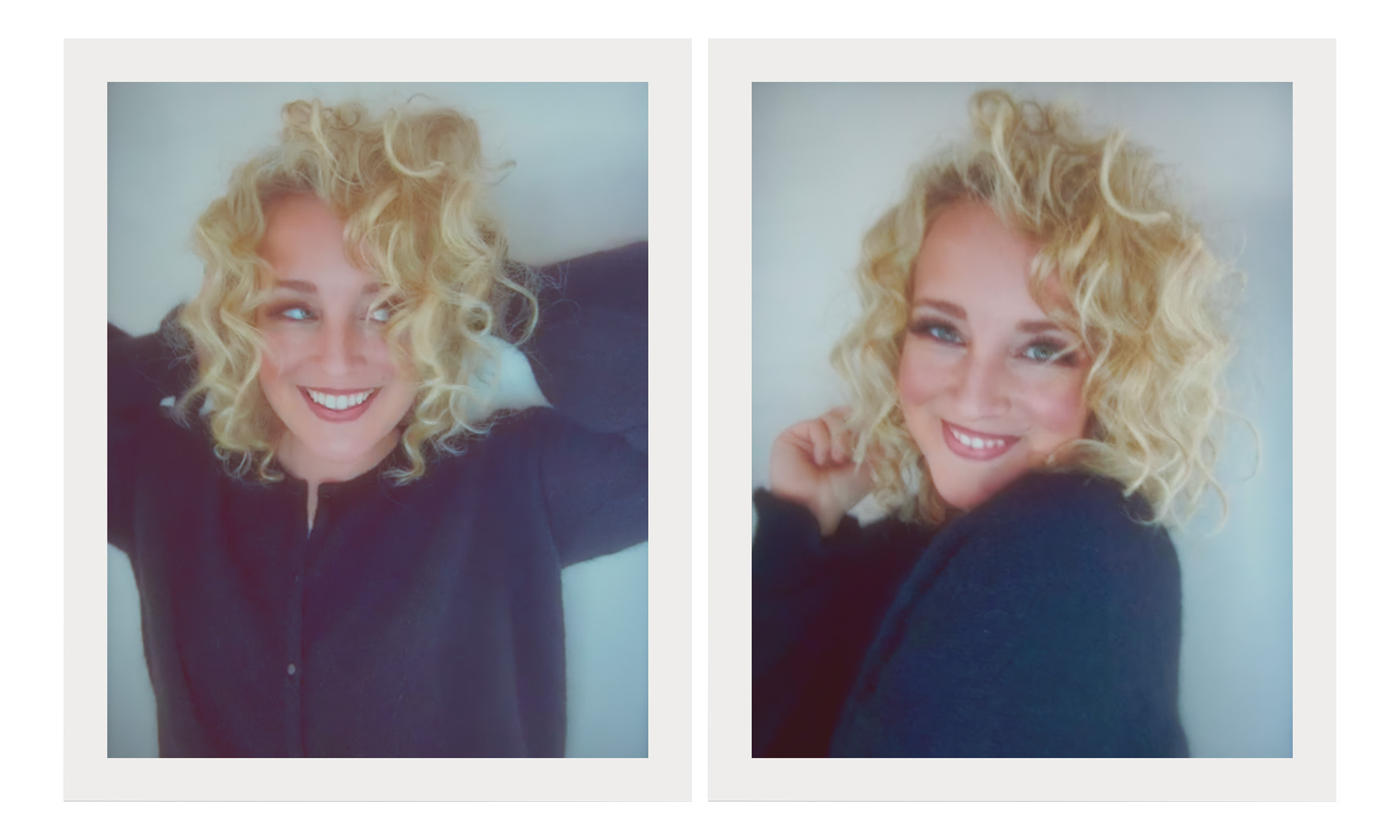 Cam-DoublePolaroid-TheWrapPWS2020