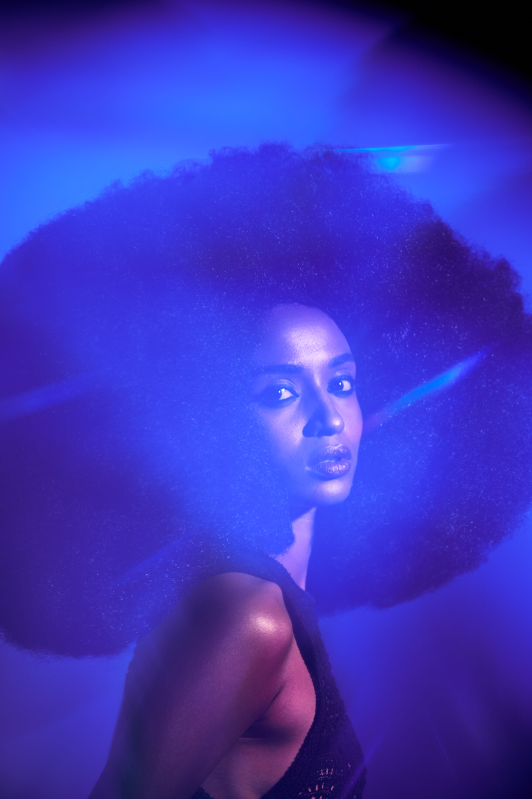 Final_20220714TestShoot-Sabrin-Space6498