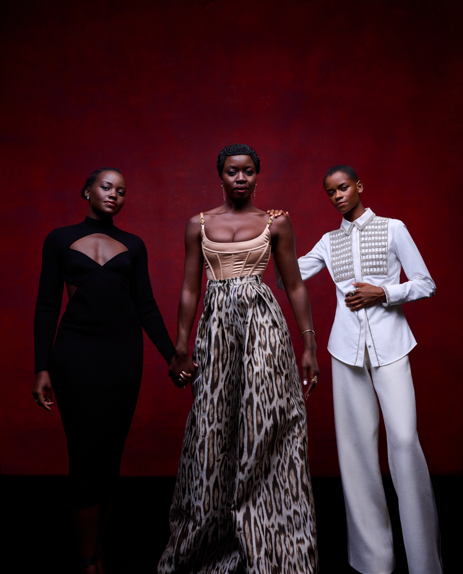 Final_20221029_People_WakandaForever_Press_PM_00310