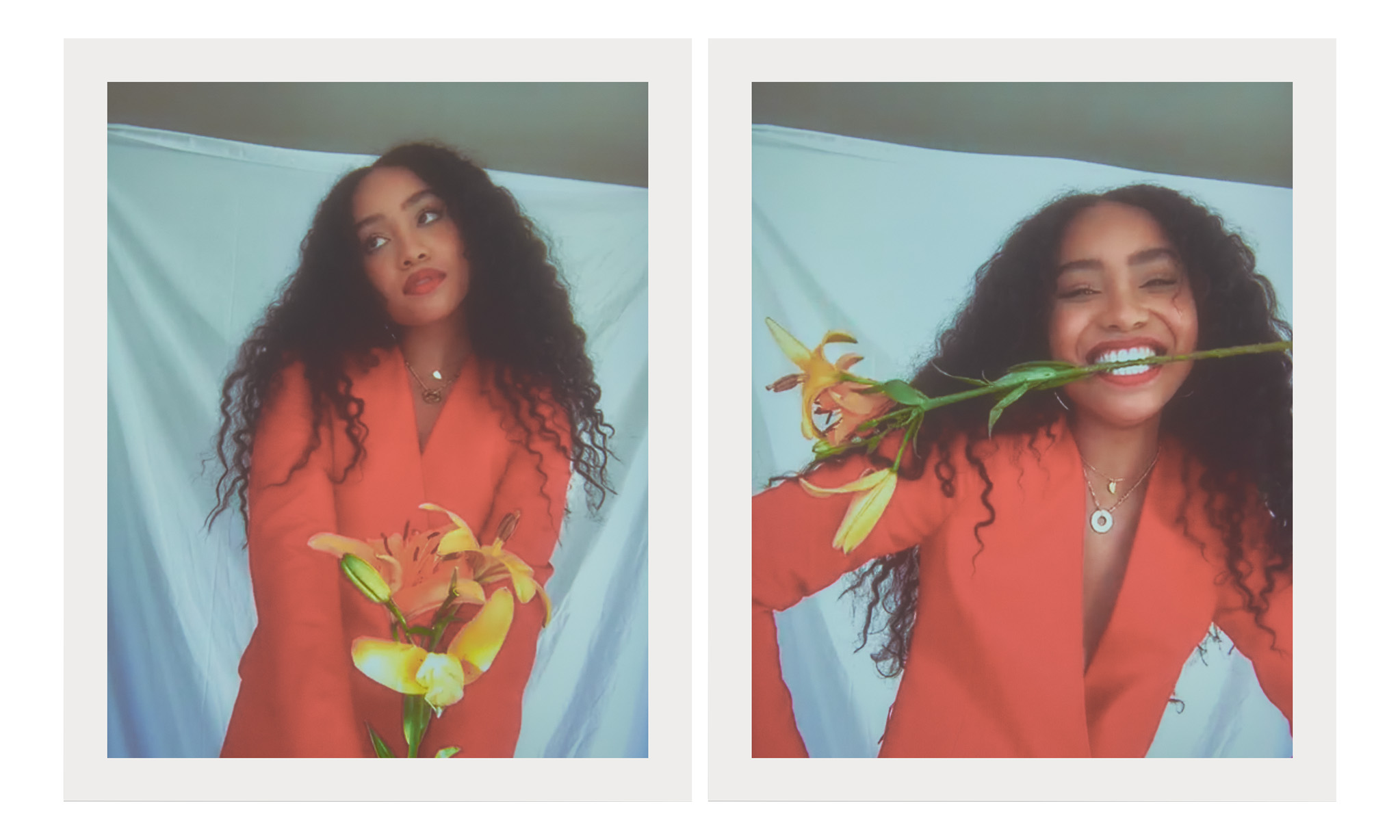 GenneyaWalton-DoublePolaroid-TheWrapPWS2020