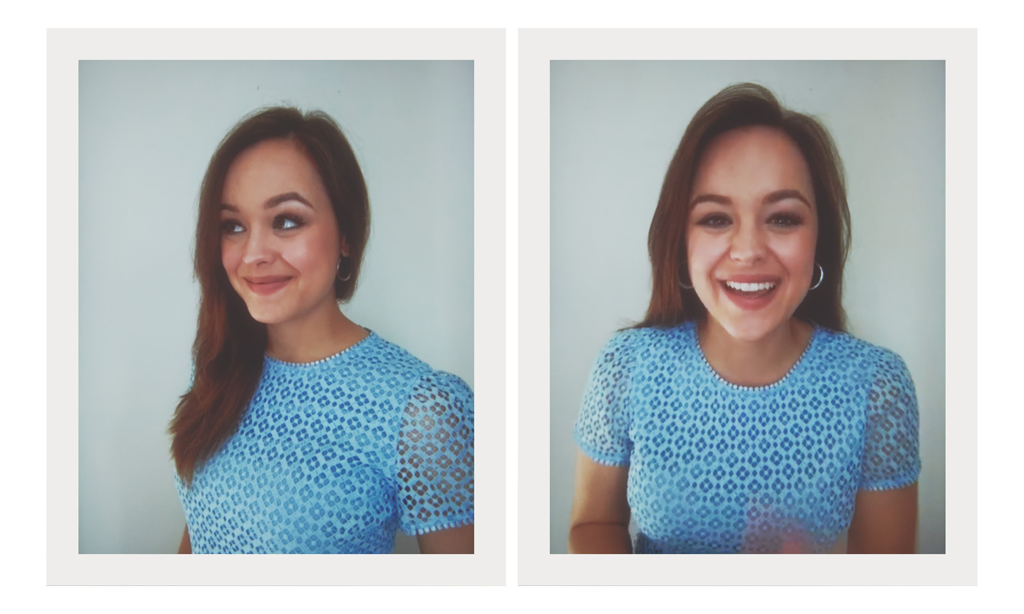 HayleyOrrantia-DoublePolaroid-TheWrapPWS2020