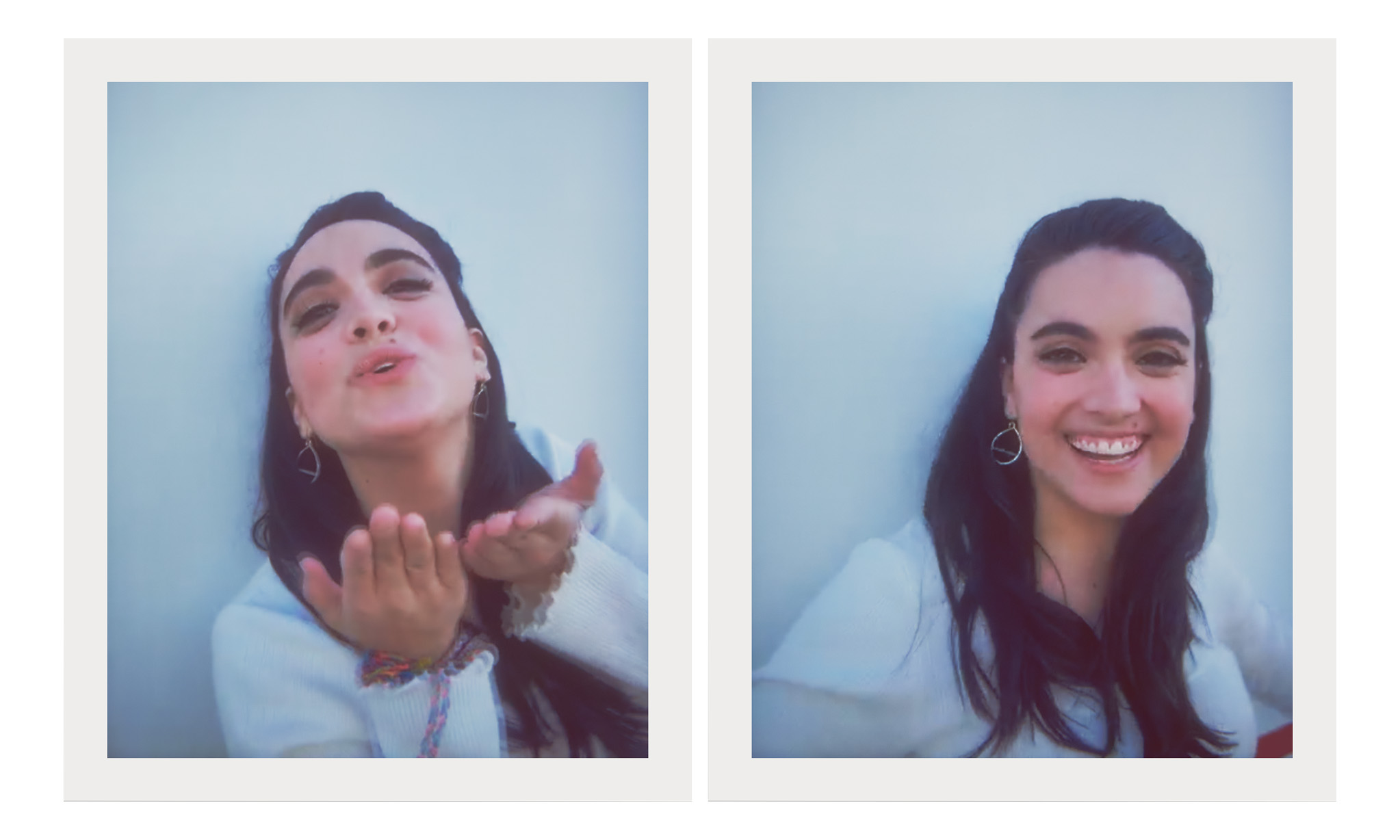 IlanaPena-DoublePolaroid-TheWrapPWS2020