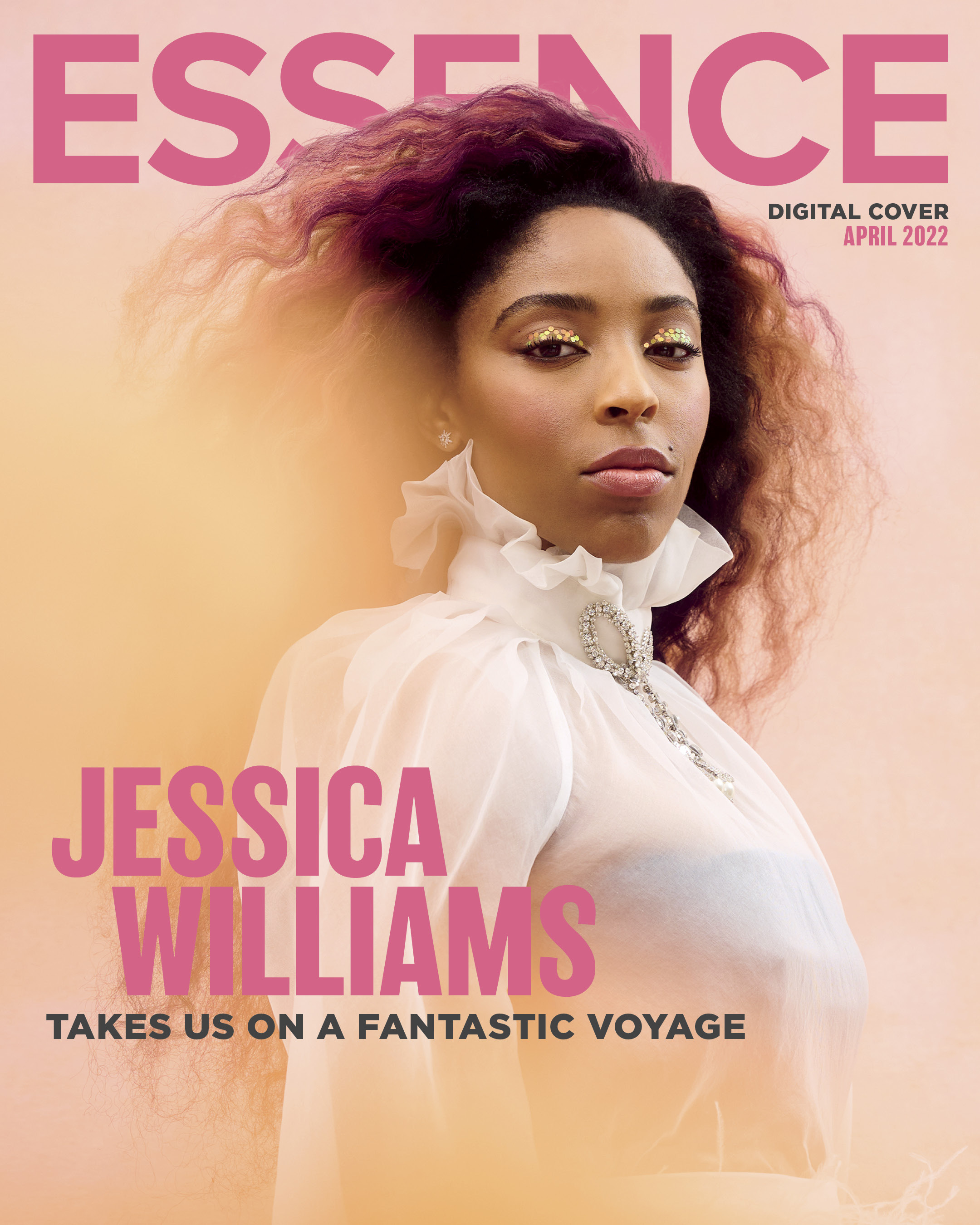 JESSICAWILLIAMS_digitalcover