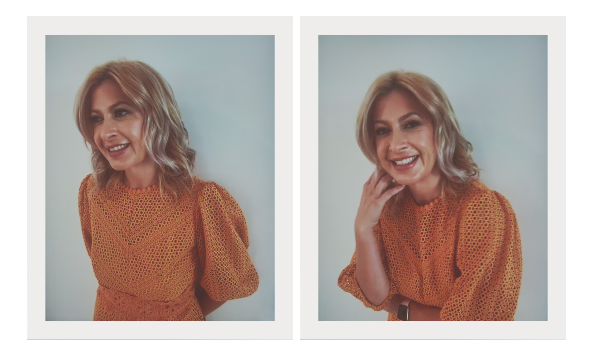KatieRosenKitchens-DoublePolaroid-TheWrapPWS2020