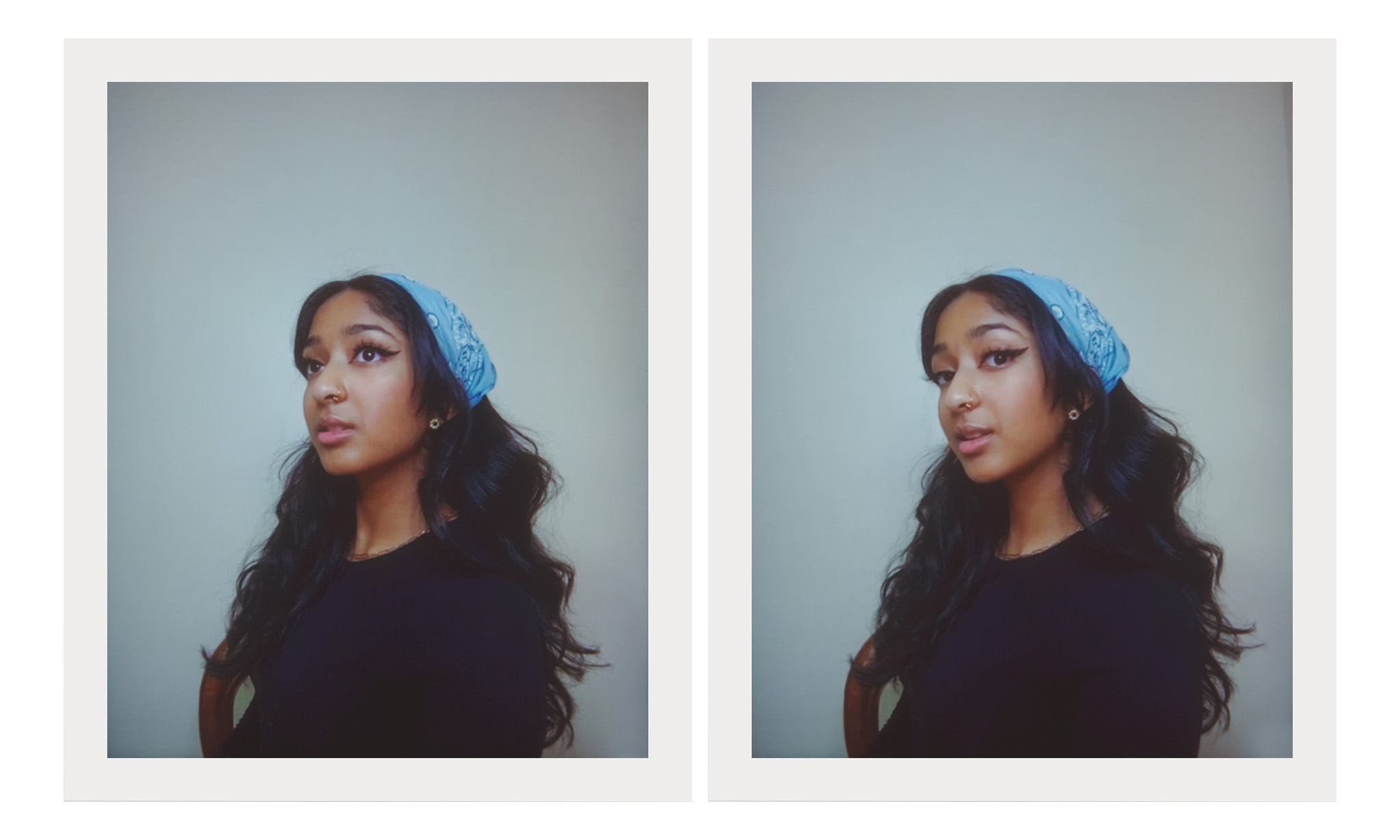 MaitreyiRamakrishnan-DoublePolaroid-TheWrapPWS2020