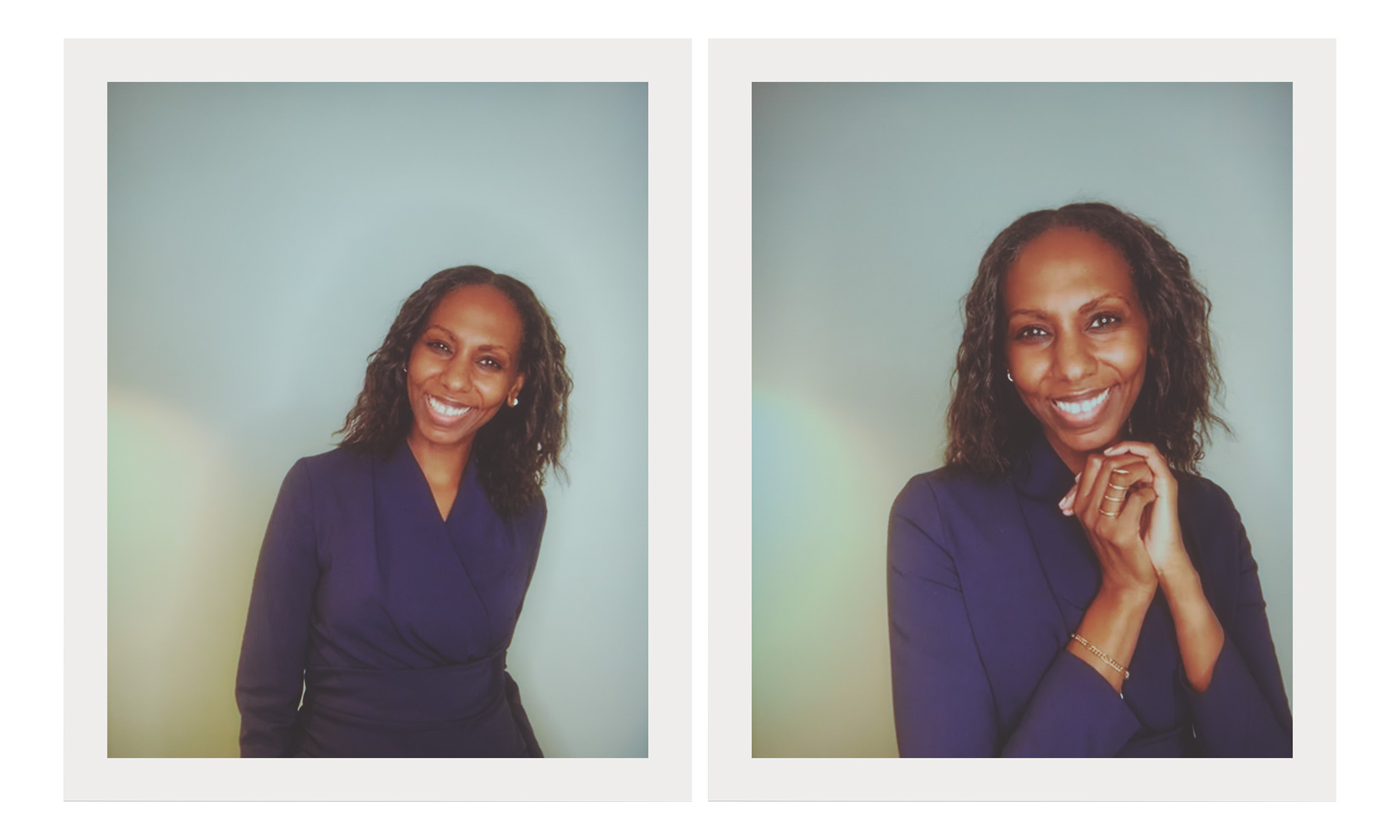 NimaElbagir-DoublePolaroid-TheWrapPWS2020