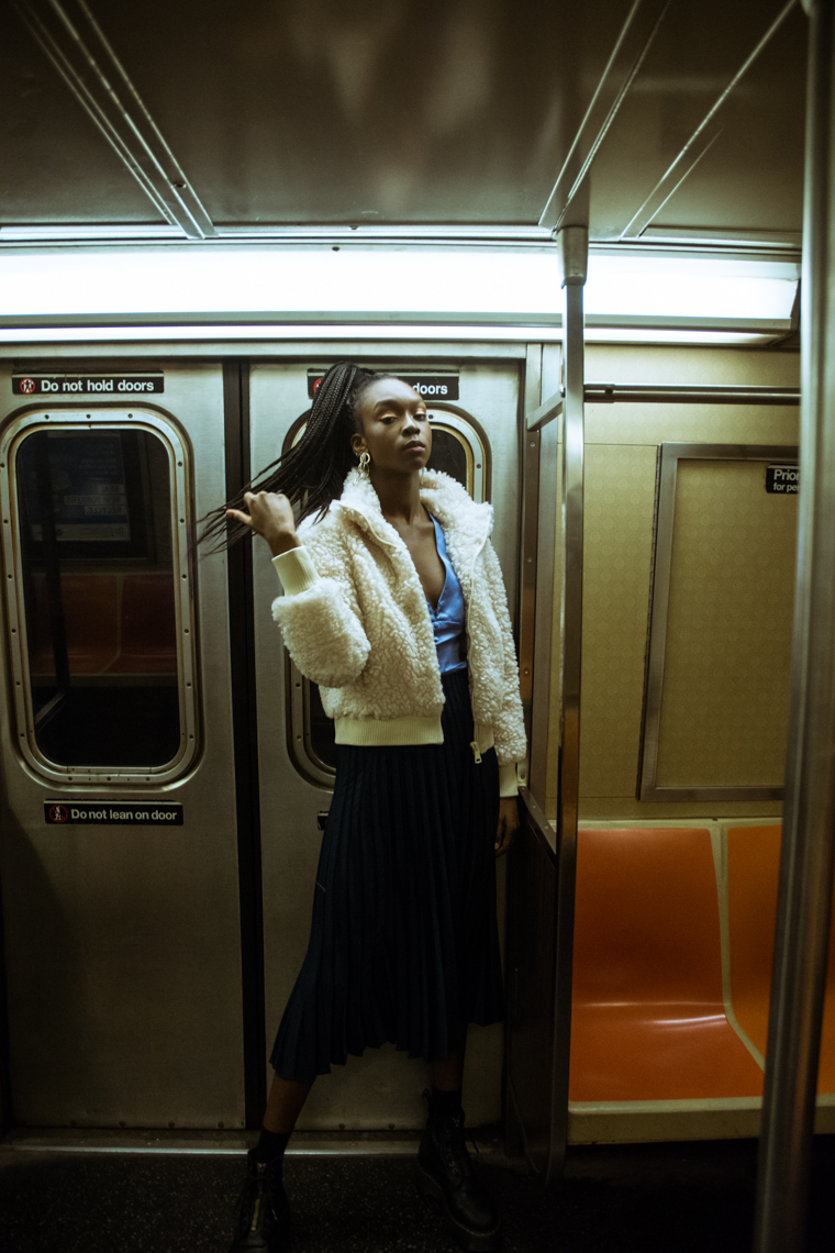 PhyliciaJ.Photography-Commuter-Website-6323