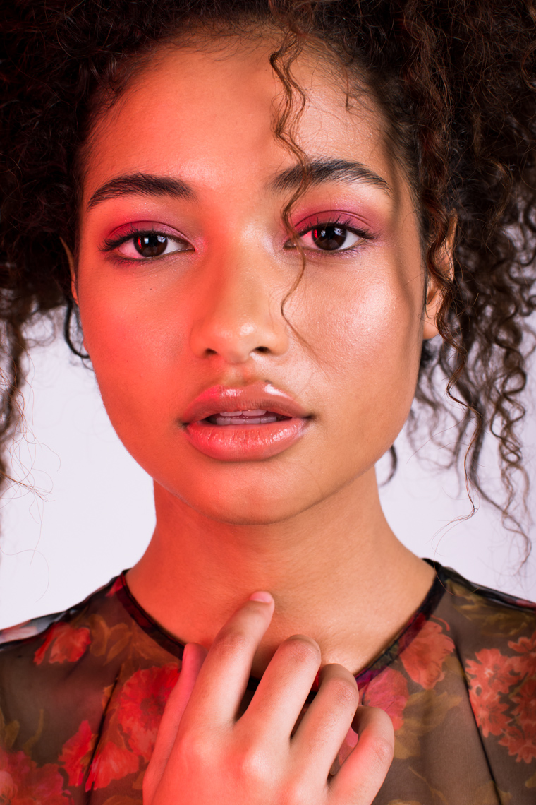 PhyliciaJ.Photography-Enchanting-Website-0062