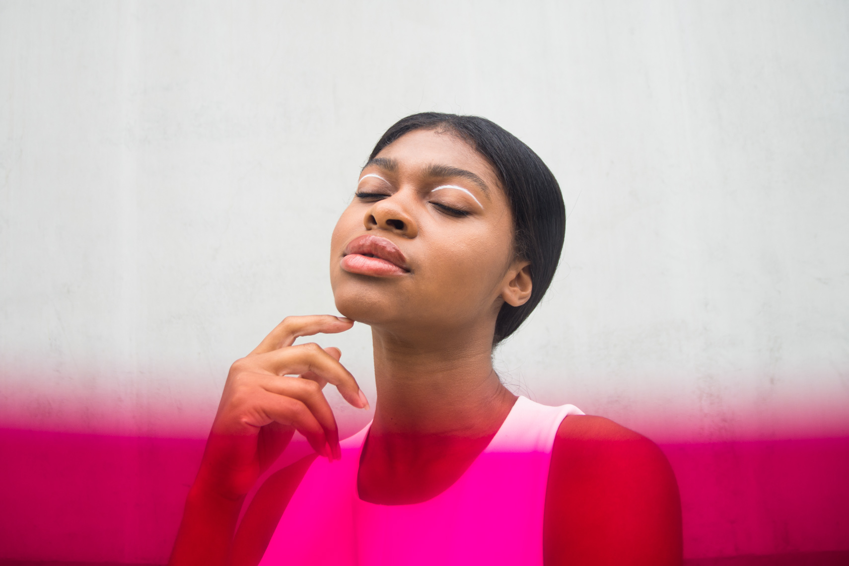 PhyliciaJ.PhotographyWebsitePortfolio2019100119of48