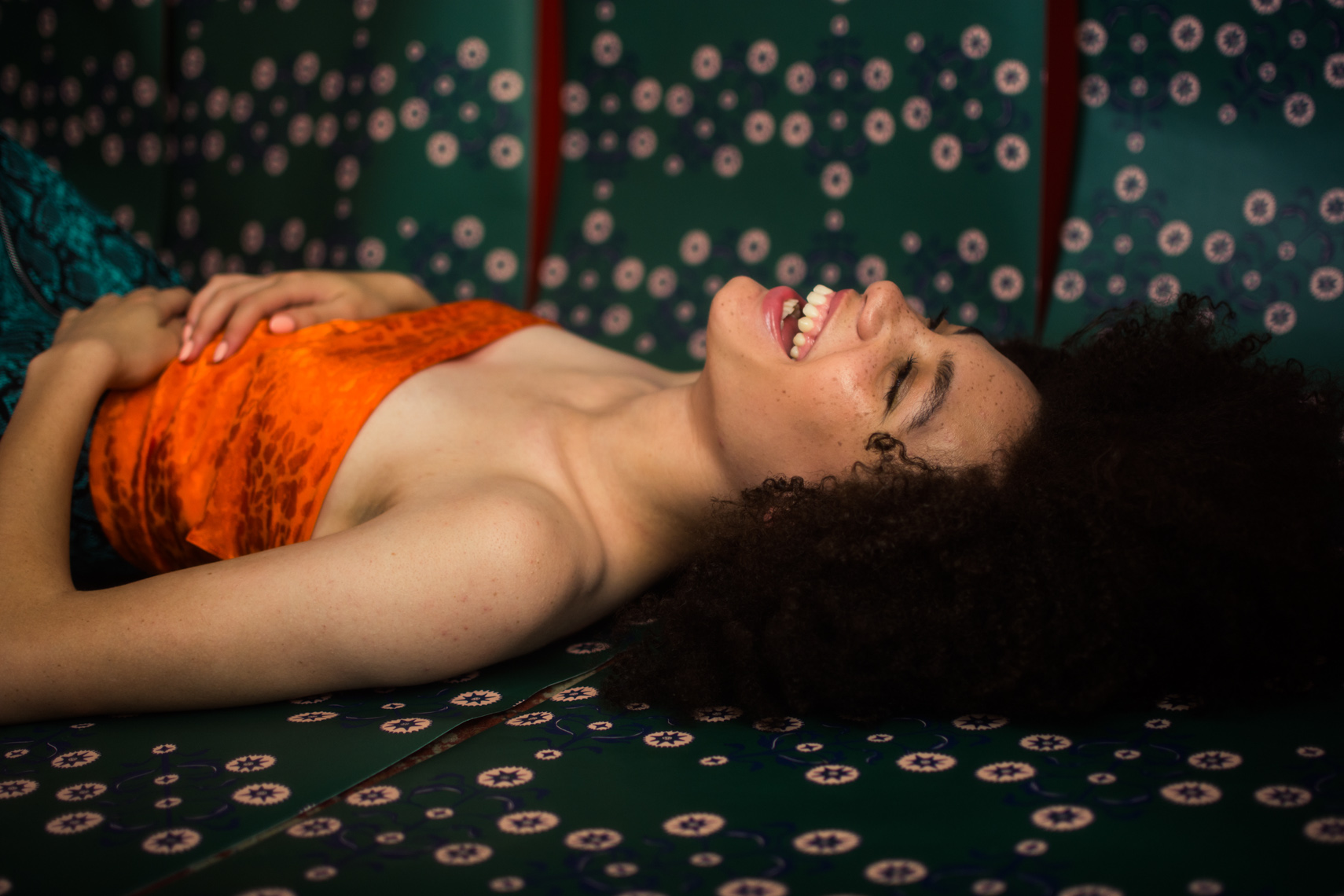 PhyliciaJ.PhotographyWebsitePortfolio201910013of32