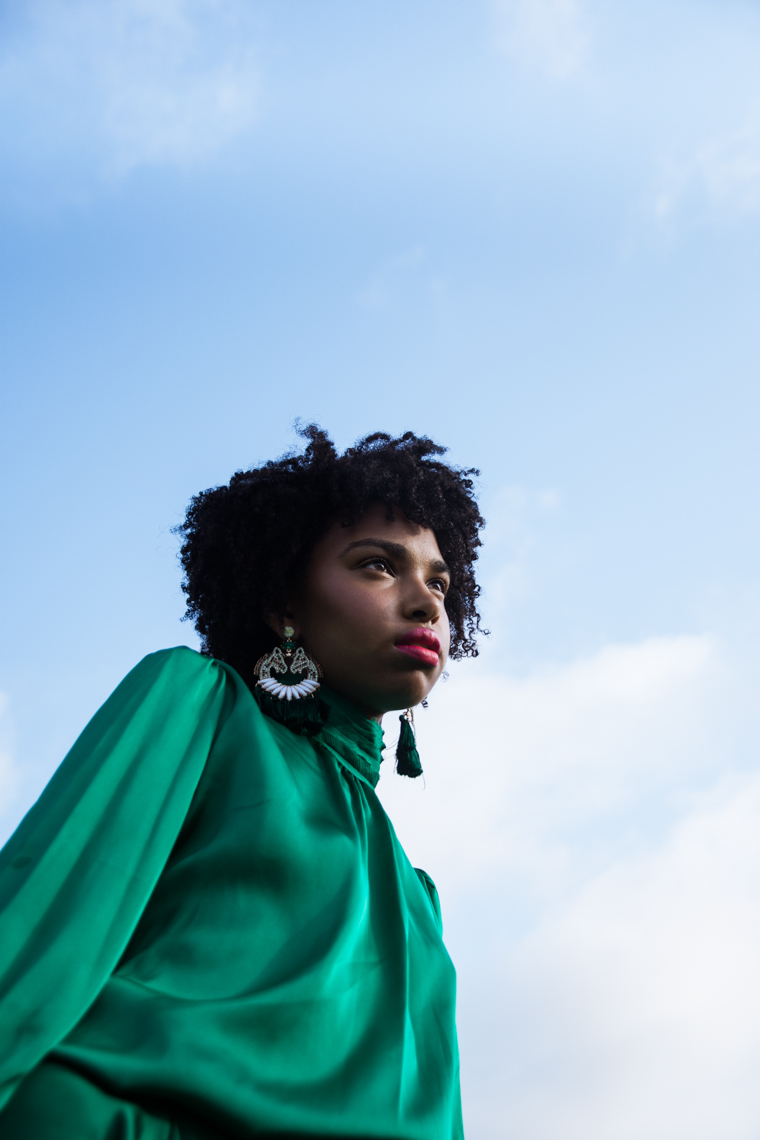 PhyliciaJ.PhotographyWebsitePortfolio201910013of48