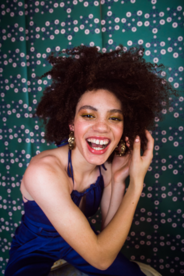 PhyliciaJ.PhotographyWebsitePortfolio2019100144of48