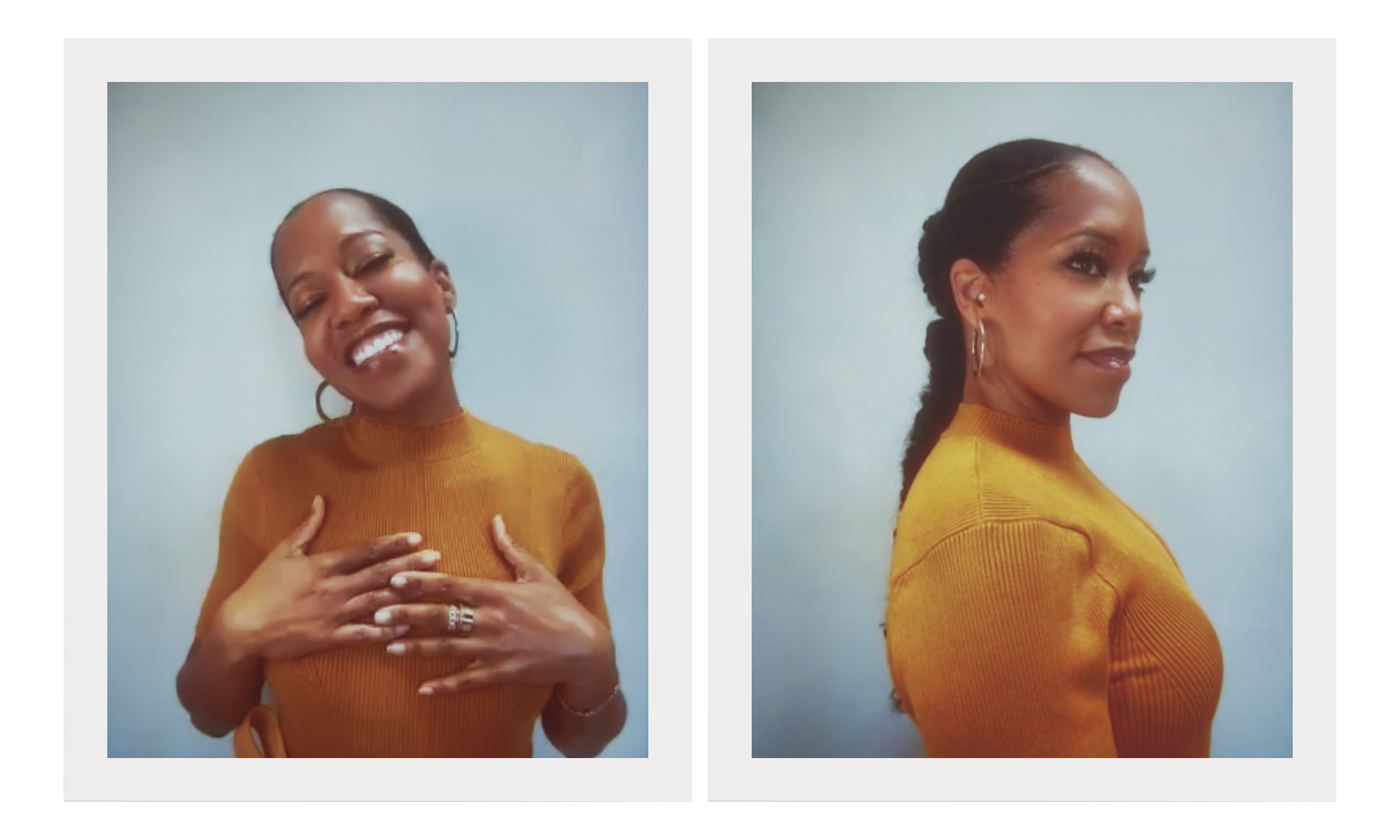 ReginaKing-DoublePolaroid-TheWrapPWS2020