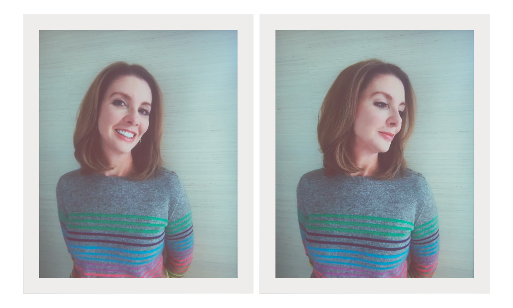 ShannonWatts-DoublePolaroid-TheWrapPWS2020