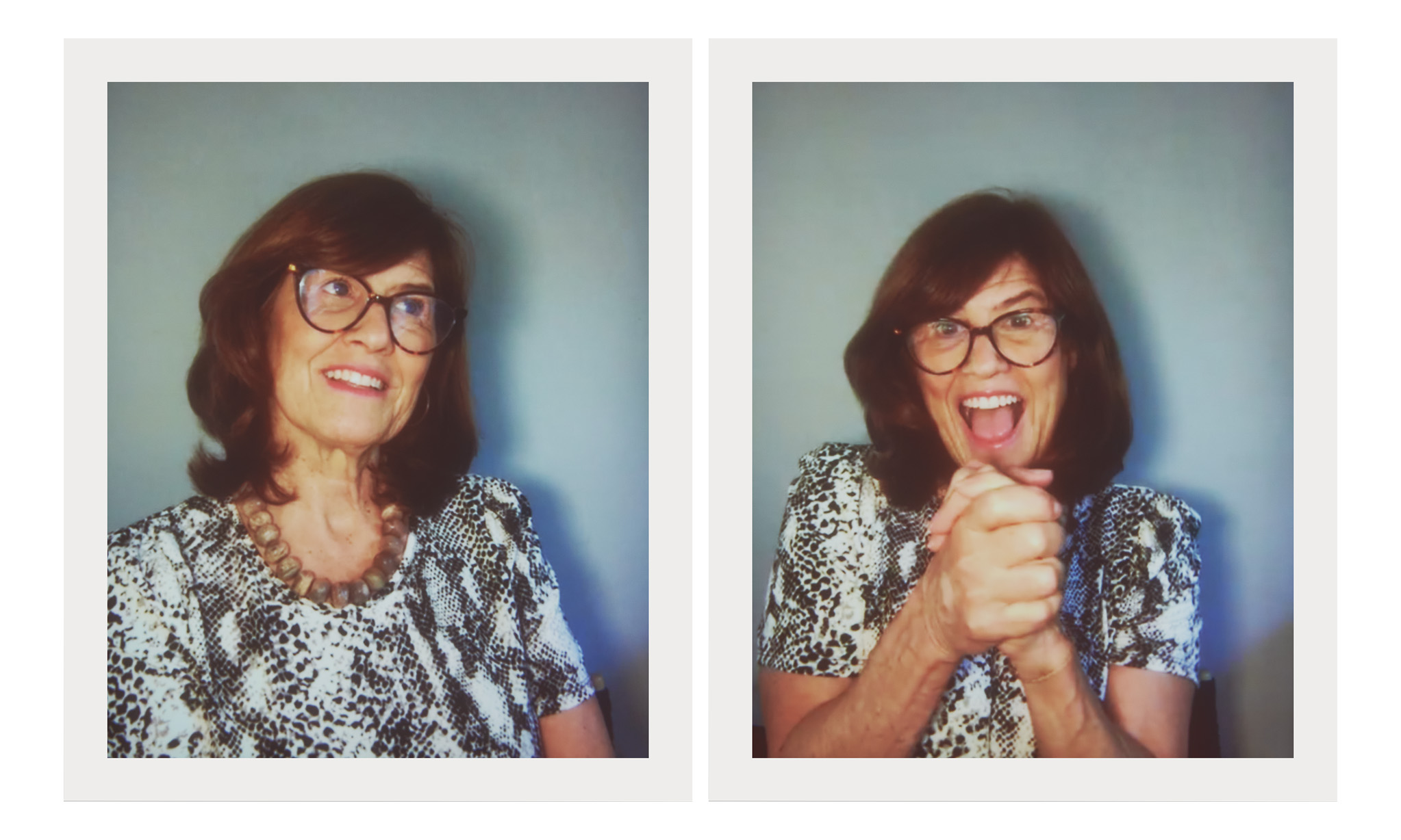 TanyaLopez-DoublePolaroid-TheWrapPWS2020
