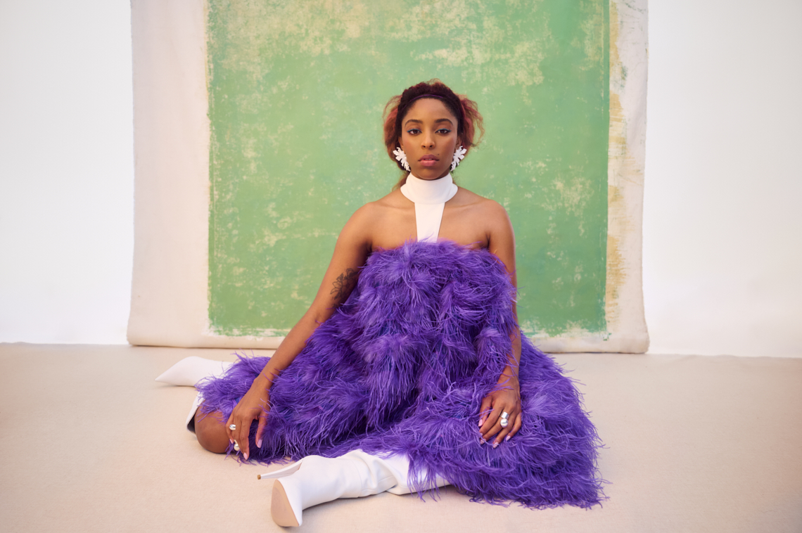 Website_FINAL_20220305_EssencexJessicaWilliams_1390