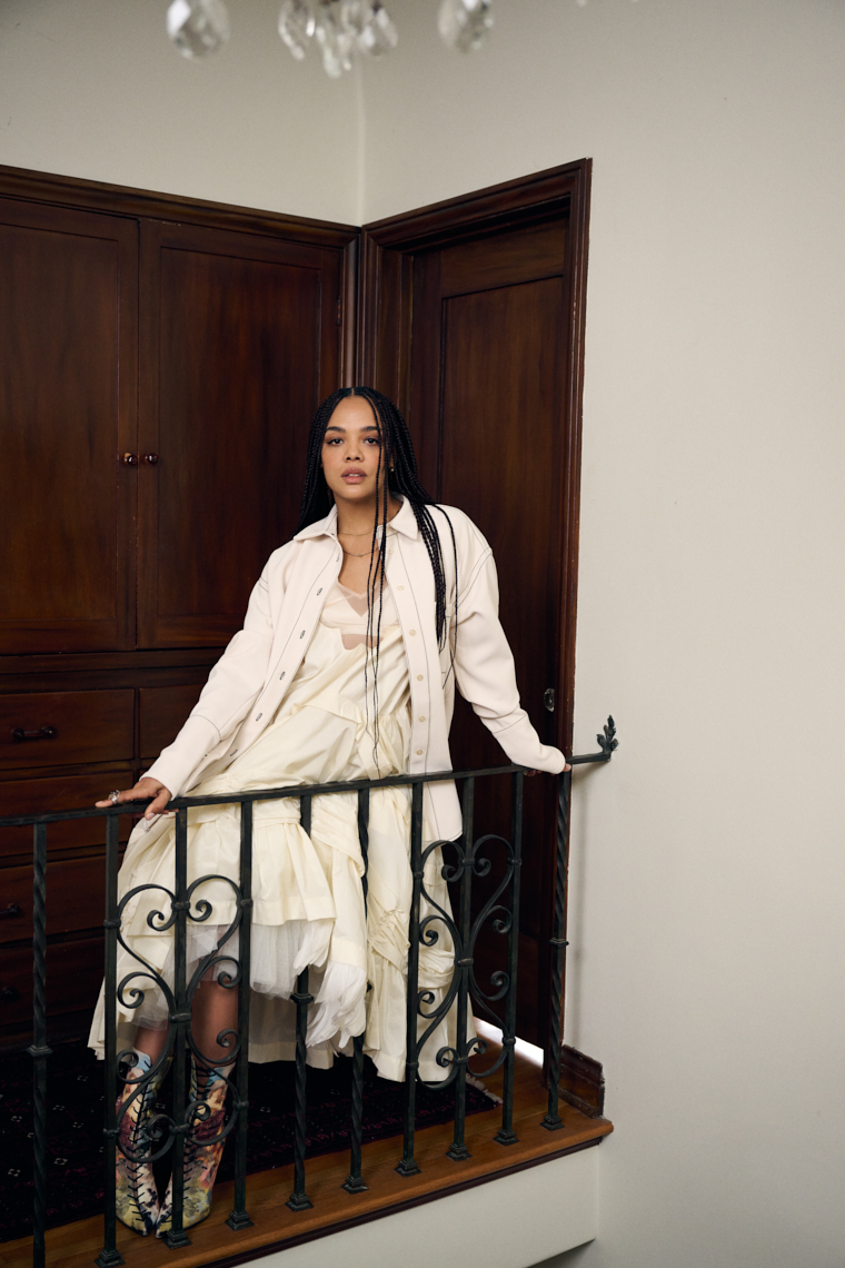 Website_Final_20221211BustMagxTessaThompson0510