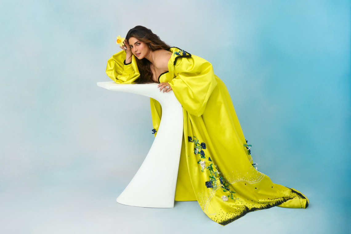 Website_Final_20230315TodayxPriyankaChopra_Setup2-Blue_00703
